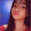 may_celyx