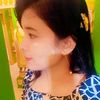 nilar.phyo36