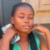 divine.ngalula7