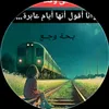 hy24795