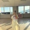 sofiya_6028.2