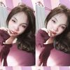 witaaa72
