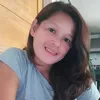 melyn.nercua