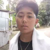 rayliii1ii