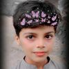 aqeel.ishaq6