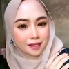 nenk.amel18