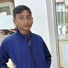 atik.hasan752