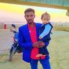 bachalal.yadav55