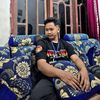 .rizal424