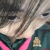 isashi_2