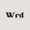 wrd.designer