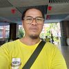 edipurwanto3125