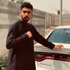 zaid.jawad5