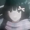 melonn1761