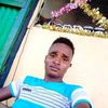 moussa.abdoulaye450