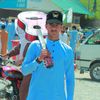 user909371779