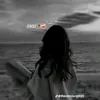 anh.kim.qunh.272