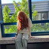 milli90899