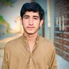 its_saad_khan13