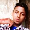 md.russell2569