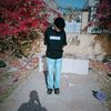 ahmeddiab3244
