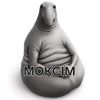 moksimgdun