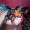 siyu.frte