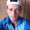 nandito.garcia2