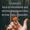 user9838358774978