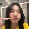 fahira.fahira010