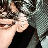haydar_can_06