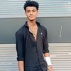 md.alauddin2134