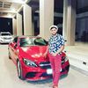 sugar_prince123