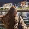r.khoshnaw01