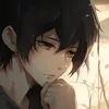 icenyna_k4
