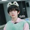 catherine_junming
