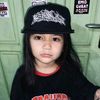muhammadariff149