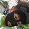 tpchuconai
