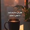 user5204796792927