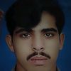 meher.afzal295