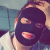 mateoxpolakk_pl18