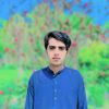 anamullah870