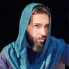 فانزة محمد رسول الحميري(شيرين)