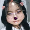 shan.lah0