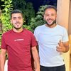 mohamed.anwar447