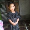 md.elias.khn