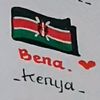 mwa__ngi_