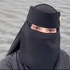 rowja.islam69