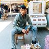 mehmet2.63