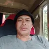 wenifredo.risco7
